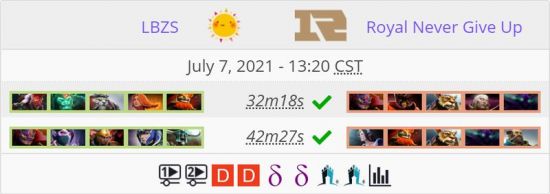 2025英雄联盟全球总决赛观赛指南全面发布