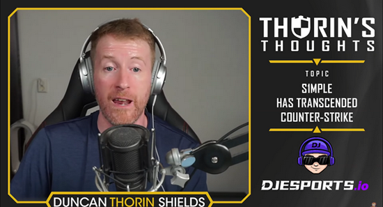 参与风暴英雄活动赢取炉石传说卡德加英雄卡