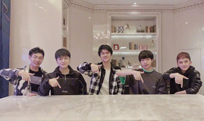 DOTA2 TI14 第三日精彩回顾 XG与Tidebound强势晋级八强