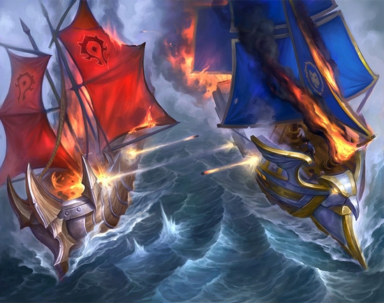 三角洲行动烽火杯总决赛冠军专访探索电竞新体验