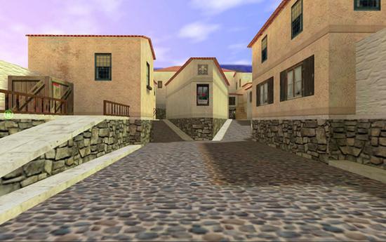 普陀桃浦足球邀请赛开启区域协同新篇章