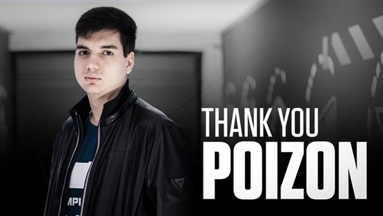 北京市推动演艺与电竞行业高质量发展新政策解读